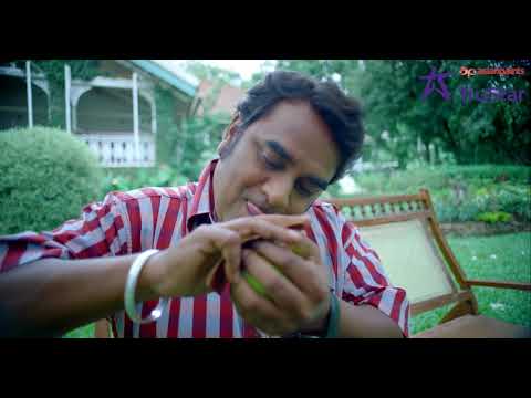 Asian Paints TruStar-Jab Perfect Finish Ka Ho Sawal