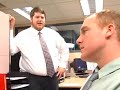 Man in the Box - Reality TV