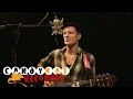 Mark Minelli - John - www.candyrat.com