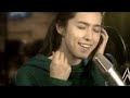 Kpop smtown DVXQ(TVSQ),Boa,SNSD,SuperJunior,kangta and More! Kpop smtown DVXQ(TVSQ),Boa,SNSD,SuperJunior,kangta and More!