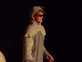 Es war einmal Makadi - Gino Wolf Es war einmal Makadi - Gino Wolf