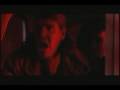 videos de Dr Jonathan Reed Alien Encounter Odisealinker Series 14/19