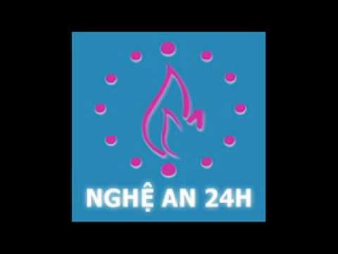 Quỳnh Lưu - Đất mẹ anh hùng ( Up by Largo)