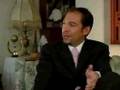 Alejandro Aguilar - 19-Jul-08(1)