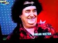 Marian Nistor si sotia