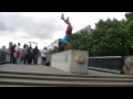 Click here to watch this video Team Inspiration 2011 Suscribe! to (teaminspiration10)