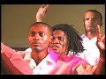 Phi Beta Sigma in Nassau, Bahamas