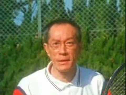 See video