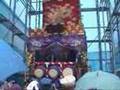 とちぎ秋祭り(まち)