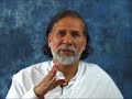 Youtube & Acharya Yogeesh: Spirituality Enlightenment: Enlightened Master