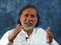 Youtube & Acharya Yogeesh: Spirituality Enlightenment: Enlightened Master