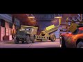 Cars (part 9)