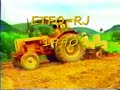 ETFQ1990.wmv