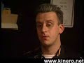 Ludnica uživo