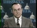 israel vs  the plo  the invasion of lebanon 1982 part 2