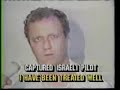 israel vs  the plo  the invasion of lebanon 1982 part 2