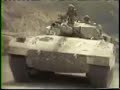 israel vs  the plo  the invasion of lebanon 1982 part 2