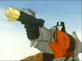 The Story of Dinobots - Part 2