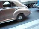 Autos de Colecci�n. Segunda Parte