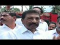 TV Daijiworld Daily News Service - Aug 18