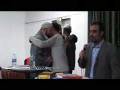 live--- masyarakat jerman berbondong2 masuk islam