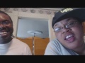 Click here to watch this video Random Rants: 5 kids is enough