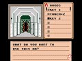this is the complete nes version of the game. (lets face it the windows remakes sucks) will be doing uninvited and deja vu in the future as well... enjoy!
