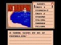 this is the complete nes version of the game. (lets face it the windows remakes sucks) will be doing uninvited and deja vu in the future as well... enjoy!