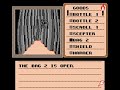 this is the complete nes version of the game. (lets face it the windows remakes sucks) will be doing uninvited and deja vu in the future as well... enjoy!