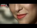 Andra feat. Adi Cristescu - Colt de suflet (Official Music Video)