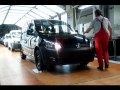 New Volkswagen Caddy