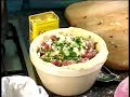 Steak and kidney pudding - Sophie Grigson - UKTV Food