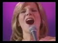 Debby Boone - You Light Up My Life