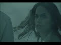 Meat Loaf - Cry Over Me Meat Loaf - Cry Over Me