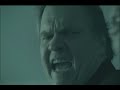 this is the video to the meat loaf song cry over me, from his bat out of hell iii: the monster is loose album.