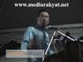 videos de KT By-Election: Anwar Ibrahim 06/01/2009 (Part 1)