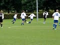 ©vvza-amersfoort.nl