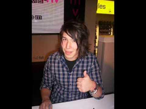 Alex Elliot video