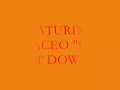 MACEO-HO SIT DOWN