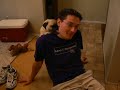 Maximus the Pug