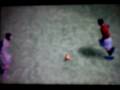 c ronaldo fifa 09