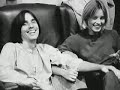 Jackson Browne - Running On Empty Montage (Stereo Sound)
