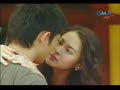 marimar and sergio kilig mv- i do