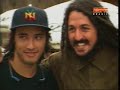 adelmo jr e irmandade tour no litoral de sp   skate paradise