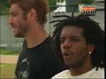 Adelmo Jr e Irmandade Tour no litoral de SP - Skate Paradise