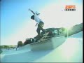 adelmo jr e irmandade tour no litoral de sp   skate paradise