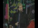 Jashn-E-Fareed 2008