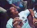 Arnold Schwarzenegger\