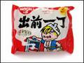 No.3933 日清食品 (Hong Kong) 出前一丁 麻油麺