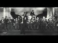 James Kok - Jeden Tag Jede Nacht - I have eyes only for you